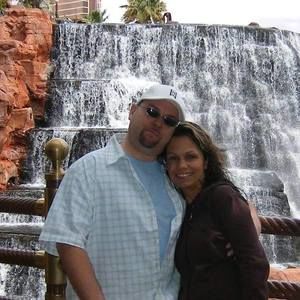 Meet your Posher, Ray